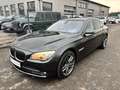 BMW 750 iL xDrive SoftClose/HeadUp/Bi-Xenon/Camera360 Grijs - thumbnail 11