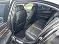 BMW 750 iL xDrive SoftClose/HeadUp/Bi-Xenon/Camera360 Grijs - thumbnail 6