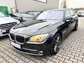 BMW 750 iL xDrive SoftClose/HeadUp/Bi-Xenon/Camera360 Grijs - thumbnail 24
