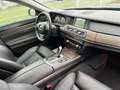 BMW 750 iL xDrive SoftClose/HeadUp/Bi-Xenon/Camera360 Grijs - thumbnail 7