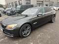 BMW 750 iL xDrive SoftClose/HeadUp/Bi-Xenon/Camera360 Grijs - thumbnail 17