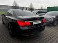 BMW 750 iL xDrive SoftClose/HeadUp/Bi-Xenon/Camera360 Grijs - thumbnail 23