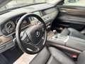 BMW 750 iL xDrive SoftClose/HeadUp/Bi-Xenon/Camera360 Grijs - thumbnail 5