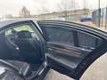 BMW 750 iL xDrive SoftClose/HeadUp/Bi-Xenon/Camera360 Grijs - thumbnail 10