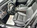BMW 750 iL xDrive SoftClose/HeadUp/Bi-Xenon/Camera360 Grijs - thumbnail 15