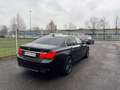 BMW 750 iL xDrive SoftClose/HeadUp/Bi-Xenon/Camera360 Grijs - thumbnail 14