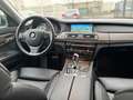 BMW 750 iL xDrive SoftClose/HeadUp/Bi-Xenon/Camera360 Grijs - thumbnail 8