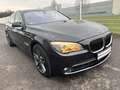 BMW 750 iL xDrive SoftClose/HeadUp/Bi-Xenon/Camera360 Grijs - thumbnail 3