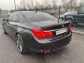 BMW 750 iL xDrive SoftClose/HeadUp/Bi-Xenon/Camera360 Grijs - thumbnail 12