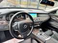 BMW 750 iL xDrive SoftClose/HeadUp/Bi-Xenon/Camera360 Grijs - thumbnail 20