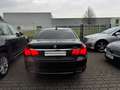 BMW 750 iL xDrive SoftClose/HeadUp/Bi-Xenon/Camera360 Grijs - thumbnail 21