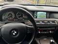 BMW 750 iL xDrive SoftClose/HeadUp/Bi-Xenon/Camera360 Grijs - thumbnail 2