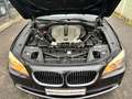BMW 750 iL xDrive SoftClose/HeadUp/Bi-Xenon/Camera360 Grijs - thumbnail 19