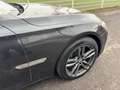 BMW 750 iL xDrive SoftClose/HeadUp/Bi-Xenon/Camera360 Grijs - thumbnail 13