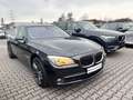 BMW 750 iL xDrive SoftClose/HeadUp/Bi-Xenon/Camera360 Grijs - thumbnail 22