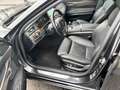 BMW 750 iL xDrive SoftClose/HeadUp/Bi-Xenon/Camera360 Grijs - thumbnail 18