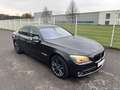 BMW 750 iL xDrive SoftClose/HeadUp/Bi-Xenon/Camera360 Grijs - thumbnail 16