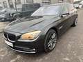 BMW 750 iL xDrive SoftClose/HeadUp/Bi-Xenon/Camera360 Grijs - thumbnail 1