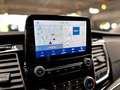 Ford Tourneo Custom Titanium X L2*LED*Navi*Klima*AHK Orange - thumbnail 31