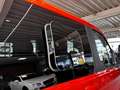 Ford Tourneo Custom Titanium X L2*LED*Navi*Klima*AHK Orange - thumbnail 6