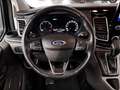 Ford Tourneo Custom Titanium X L2*LED*Navi*Klima*AHK Orange - thumbnail 25