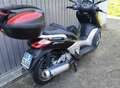 Yamaha X-City 250 Nero - thumbnail 5