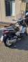 Yamaha X-City 250 Nero - thumbnail 1