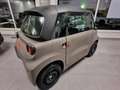 Citroen Sonstige AMI - 100% elektrisch, inkl. Winterräder ! Grau - thumbnail 6