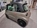 Citroen Sonstige AMI - 100% elektrisch, inkl. Winterräder ! Grau - thumbnail 8