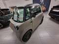 Citroen Sonstige AMI - 100% elektrisch, inkl. Winterräder ! Grau - thumbnail 2