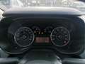 Fiat Grande Punto 1.4 5 porte Dynamic Natural Power Blu/Azzurro - thumbnail 15