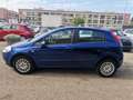 Fiat Grande Punto 1.4 5 porte Dynamic Natural Power Blu/Azzurro - thumbnail 2