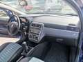 Fiat Grande Punto 1.4 5 porte Dynamic Natural Power Blu/Azzurro - thumbnail 14