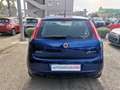 Fiat Grande Punto 1.4 5 porte Dynamic Natural Power Blu/Azzurro - thumbnail 4