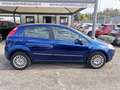 Fiat Grande Punto 1.4 5 porte Dynamic Natural Power Blu/Azzurro - thumbnail 6