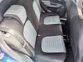Fiat Grande Punto 1.4 5 porte Dynamic Natural Power Blu/Azzurro - thumbnail 12