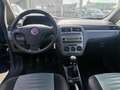 Fiat Grande Punto 1.4 5 porte Dynamic Natural Power Blu/Azzurro - thumbnail 11