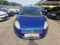 Fiat Grande Punto 1.4 5 porte Dynamic Natural Power Blu/Azzurro - thumbnail 8