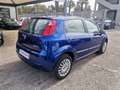 Fiat Grande Punto 1.4 5 porte Dynamic Natural Power Blu/Azzurro - thumbnail 5