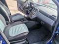 Fiat Grande Punto 1.4 5 porte Dynamic Natural Power Blu/Azzurro - thumbnail 13