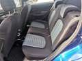 Fiat Grande Punto 1.4 5 porte Dynamic Natural Power Blu/Azzurro - thumbnail 10