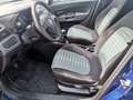 Fiat Grande Punto 1.4 5 porte Dynamic Natural Power Blu/Azzurro - thumbnail 9