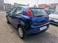 Fiat Grande Punto 1.4 5 porte Dynamic Natural Power Blu/Azzurro - thumbnail 3