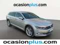 Volkswagen Passat Variant 1.8 TSI Sport DSG Gris - thumbnail 2