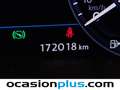Volkswagen Passat Variant 1.8 TSI Sport DSG Gris - thumbnail 9