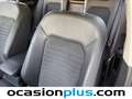 Volkswagen Passat Variant 1.8 TSI Sport DSG Gris - thumbnail 6