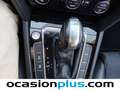 Volkswagen Passat Variant 1.8 TSI Sport DSG Gris - thumbnail 5