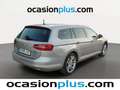 Volkswagen Passat Variant 1.8 TSI Sport DSG Gris - thumbnail 3