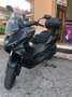 KL Motors Brera 125 Negro - thumbnail 5
