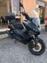 KL Motors Brera 125 Negro - thumbnail 2